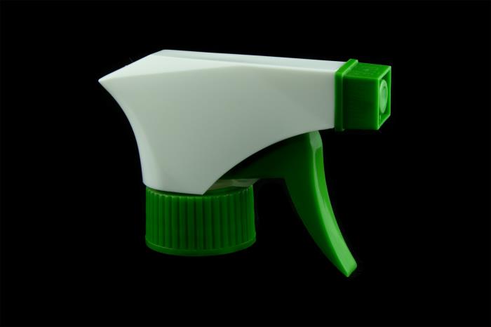 TS100SC Trigger Sprayer